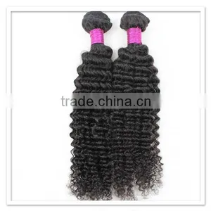 High Quality Quick Shipping 24 Inch Human Braiding Hair thumbnail-2