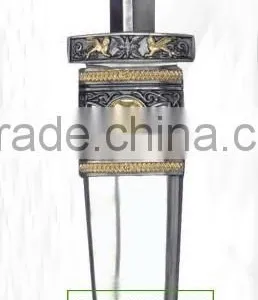Roman Dagger Decorative Swords Fancy Sword 9575083 thumbnail-1