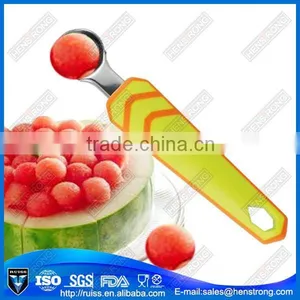 Different Type Fruit Measuring Cherry Corer thumbnail-1