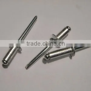 Rivet Nail1 thumbnail-1