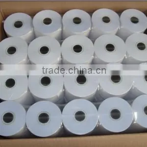 Made in China Thermal Paper Roll Wholesale thumbnail-3