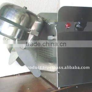 Popcorn Machine With Gas & Battery thumbnail-2