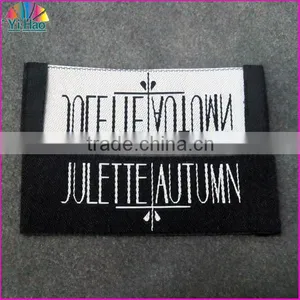 Tags for Clothing ,tags for Shoes , Tags for Garment , Tags for Bags Etc thumbnail-6