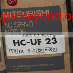 HC-UF23 HC-UF23K thumbnail-1