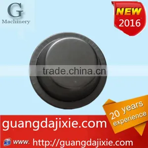 Custom Punching Mechanical Parts Zinc Plating Tensile Accessories&tensile Parts thumbnail-2