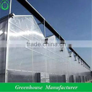 Agricultural Greenhouses Used Sale thumbnail-1
