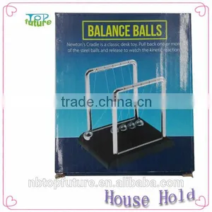 Balance Balls thumbnail-1