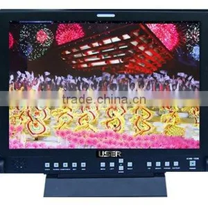 Broadcast LCD Monitor thumbnail-1