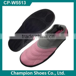 2015 New Arrival Beach Aqua Water Shoes thumbnail-2