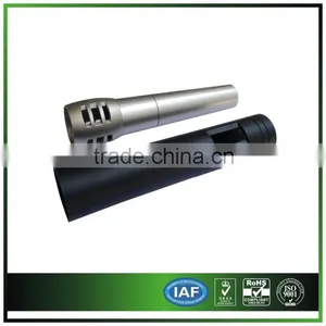 CNC Turning Machining Parts thumbnail-1