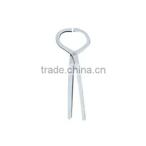 Castrator Forceps thumbnail-1