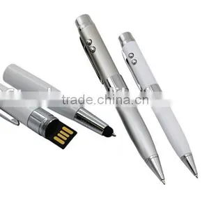 New Design Pendrive Usb Flash Drive Hot Sale in America thumbnail-4
