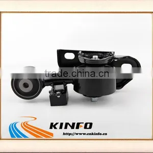 Upper Engine Mount for Camry thumbnail-1