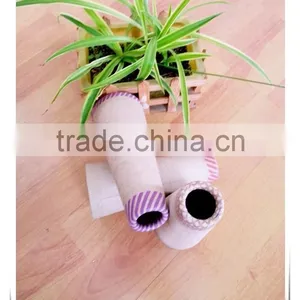 High Elasticity Automatic Paper Cone Making Machine thumbnail-3