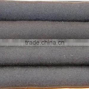 Fashion Women Dress Drapey Viscose Rayon Tencel Lyocell Linen Look Twill Fabric thumbnail-4
