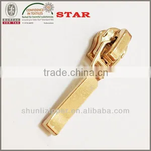Slider Gold thumbnail-1