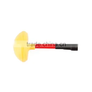 5.8GHz Straight Inner Needle Mushroom Antenna FPV Transmitter/Receiver thumbnail-2