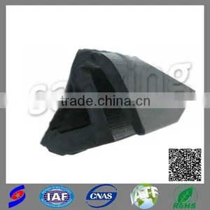 Rigid Container Door Seal Gasket Manufacturer thumbnail-1