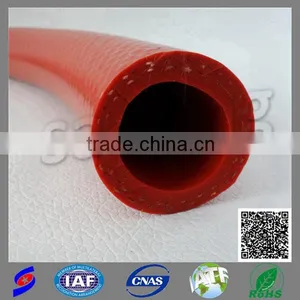 Corrugated Fuel Hose thumbnail-1