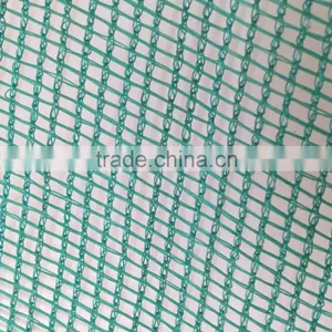 High Density Agriculture Birds for Sale / Bird Netting thumbnail-1