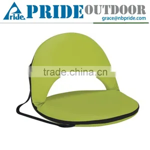 Stadium Seating Chair Wholesale Folding Football Stadium Chair Quality Choice thumbnail-1