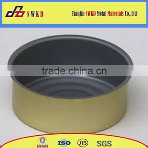 Tin Free Steel/TFS for Crown Cork thumbnail-4