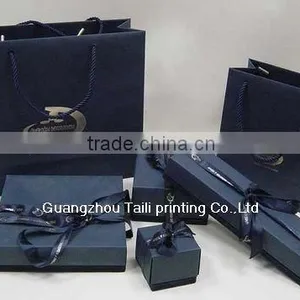 Hot Paper Jewlery Box thumbnail-1