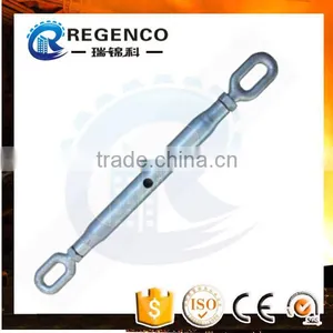 Rigging Screw Turnbuckle thumbnail-4