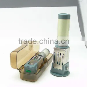 Office Date Rubber Stamp thumbnail-1