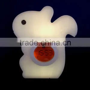 Wake up Night Light thumbnail-2