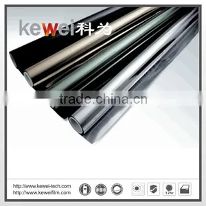 High Insulation Metallised Film thumbnail-1