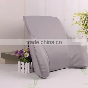 Supply All Kinds of Cushion Oem,square Coccyx Orthopedic Comfort Foam Seat Cushion thumbnail-5