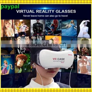 Full HD,Perfect,bright Colors ,Native 1920x1080 3d Projector Without Glasses thumbnail-5