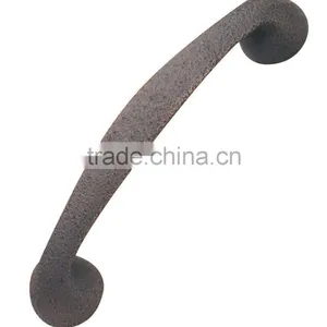 Furniture Handle thumbnail-1