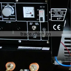 KDE6500EW thumbnail-2