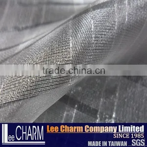.com France Buy From Stock Price Designer Fabric thumbnail-2