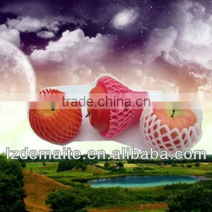 Fruit Packaging Factory thumbnail-1