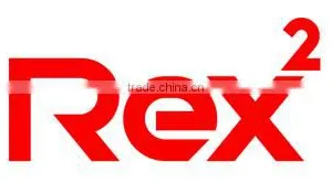 Dexcowin Global Inc company overview - view 3 thumbnail