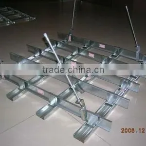 Furring Channel For Ceiling thumbnail-1