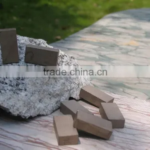 400mm 500mm 600mm 1200mm 1600mm Diamond Tool for Stone Cutting thumbnail-2
