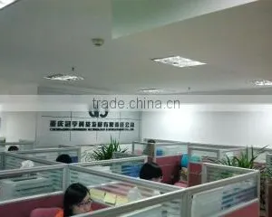 Chongqing Guanheng Technology & Development Co., Ltd. company overview - view 3 thumbnail