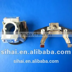 Centrifugal Switch thumbnail-3