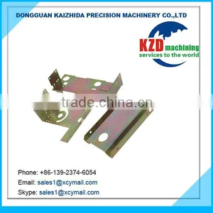 Dongguan Mechanical Office/dinning Electric Recliner Chair Mechanism Parts thumbnail-1