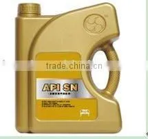 Gasoline Engine Oil thumbnail-1