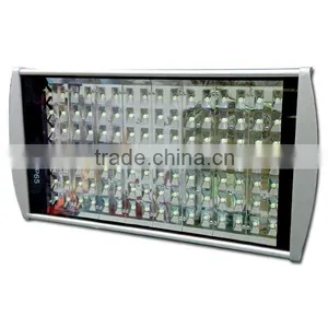 China Product Price List New Patented Products Outdoor Led Stadium Lighting thumbnail-2
