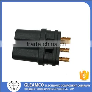 OEM High Quality Terminal Connectors thumbnail-1