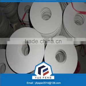 2015 Grey Board Stocklot for Photo Frame thumbnail-6