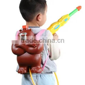 Hot Summer Wholesale Toy Gun,animation Toy Gun,super Size Gun for Children thumbnail-5