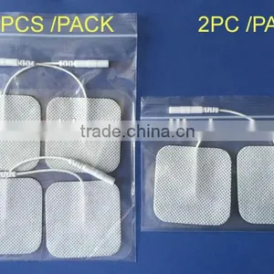 Tens Electrodes Conductive Gel Pads thumbnail-6