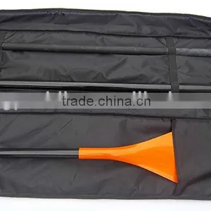 3-piece Standup Paddle for SUP Paddling thumbnail-1